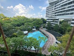 The Interlace (D4), Condominium #566739181
